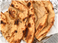 paratha